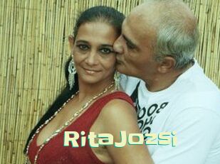 RitaJozsi