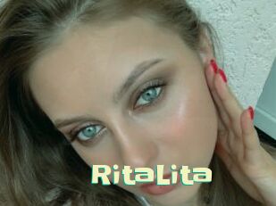 RitaLita