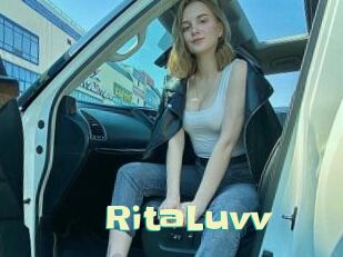 RitaLuvv