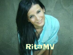 RitaMV