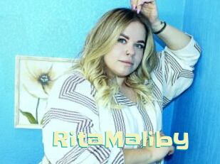 RitaMaliby