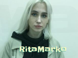 RitaMarko