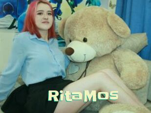 RitaMos