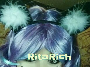RitaRich