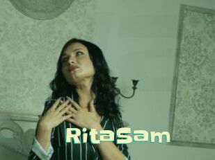 RitaSam