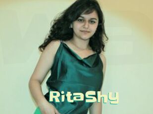 RitaShy