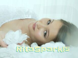 RitaSparkls