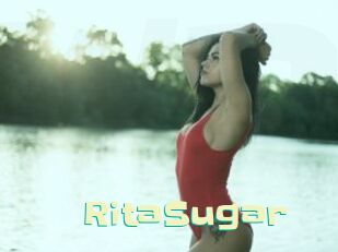 RitaSugar