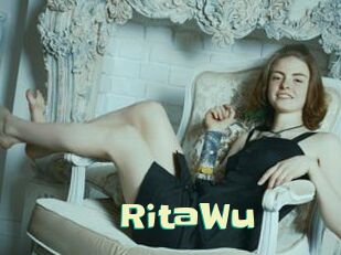 RitaWu