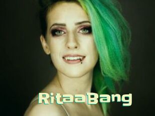 RitaaBang