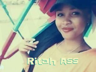 Ritah_Ass