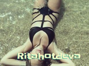 Ritahotdeva