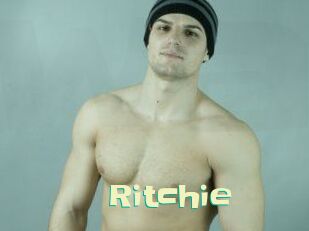 Ritchie