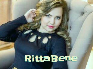 RittaBene