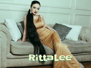 RittaLee