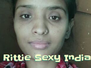 Rittie_Sexy_Indian