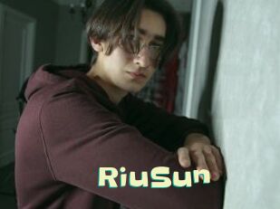 RiuSun