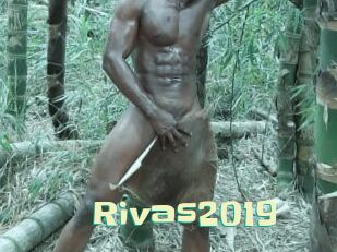 Rivas2019