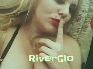 RiverGlo