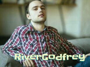 RiverGodfrey