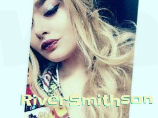 River_Smithson