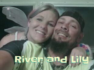 River_and_Lily