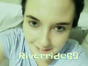 Riverride69
