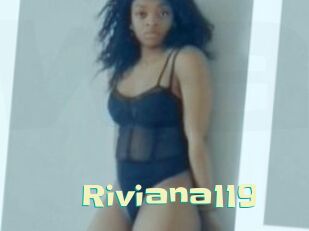Riviana119