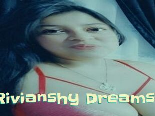 Rivianshy_Dreams Wanna Meet