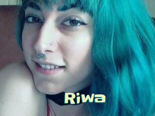 Riwa