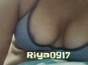 Riya0917