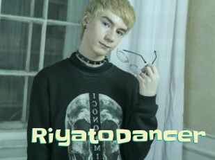 RiyatoDancer