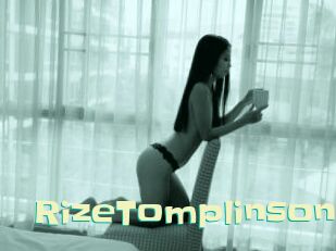 RizeTomplinson