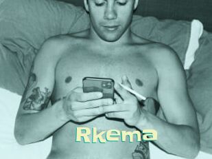Rkema