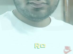 Ro