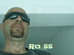 Ro_ss