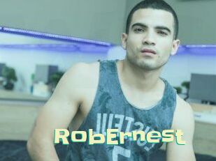 Rob_Ernest