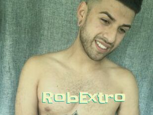 RobExtro