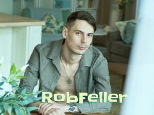 RobFeller