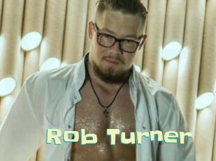 Rob_Turner