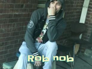 Rob_nob