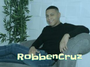RobbenCruz