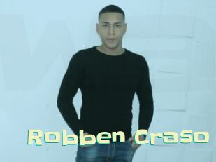 Robben_Craso