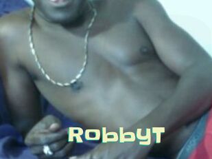 RobbyT