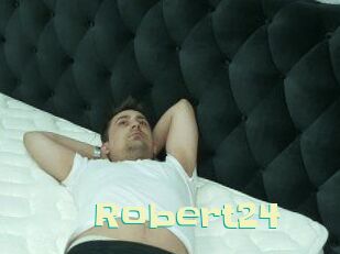 Robert24