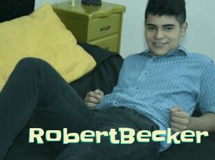RobertBecker