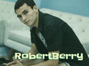 RobertBerry