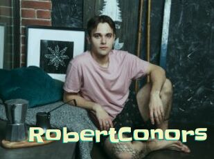 RobertConors