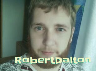 RobertDalton
