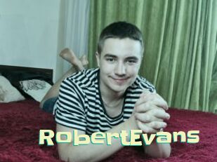 RobertEvans